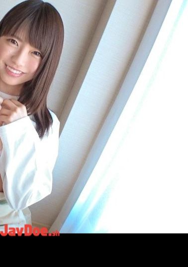 ChineseSIRO-4104 AV Application On The Net  AV Experience Shooting 1193 First Shot Extremely Cute 18 Years Old Too Naive College Freshman A Naive 18-year-old Beautiful Girl Who Can't Stare At The Camera Because Of Embarrassment. For The Second Person In H