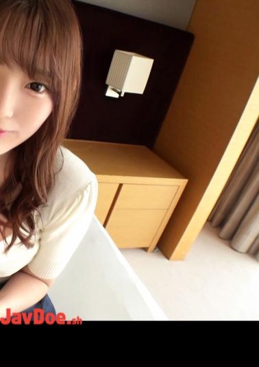 SIRO-4230 First Time Part-time Job of an Honor Student Illegal Cute A college student amateur who looks like she could be from NSakura. Her gaze is illegally cute. Net apply for AVAV experience shooting 1319