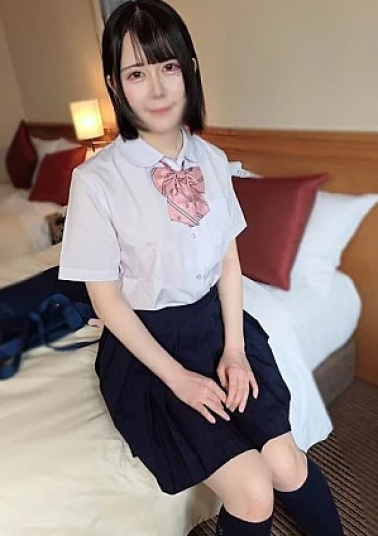 Fc2ppv FC2PPV-4892087 Uncensored **pyjpx*jsps Super cute A lot of love juice oozing out of Rika's panties of 18 years old 〇〇 who has a real face... I can't resist Playing with her nipples with a suction device Naturally, the clitoris is also standing up Uncensored**pyjpx*jsps Super cute A lot of love juice oozing out of Rika's pants with a real 18 year old 〇〇 face that is too real... I can't resist playing with her nipples with a suction device Naturally, her clitoris is also standing up